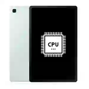 Sửa main - CPU Samsung Galaxy Tab S6 Lite