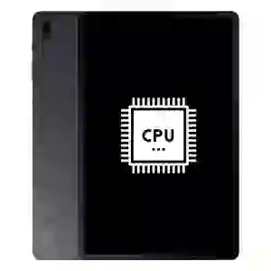 Sửa main - CPU Samsung Galaxy Tab S7 FE
