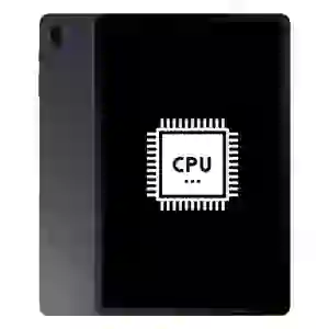 Sửa main - CPU Samsung Galaxy Tab S7 FE