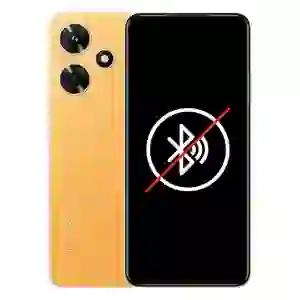 Sửa main - IC Wifi Bluetooth Infinix Hot 30i