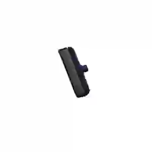 Thay nút nguồn Samsung Galaxy Note 20