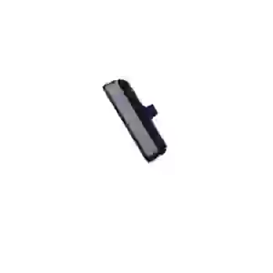 Thay nút nguồn Samsung Galaxy Note 20 Ultra