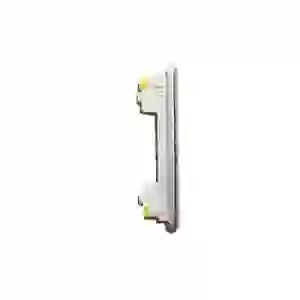Thay nút volume Samsung Galaxy A53