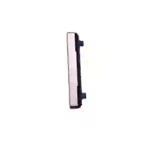 Thay nút volume Samsung Galaxy Note 20