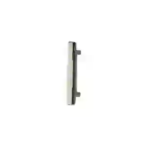 Thay nút volume Samsung Galaxy Note 8