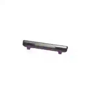 Thay nút volume Samsung Galaxy S10 Lite