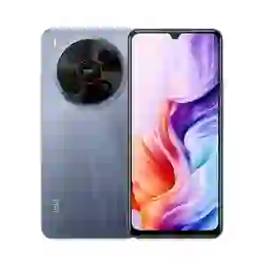 Nubia V70 Max 4GB 128GB - Cũ đẹp