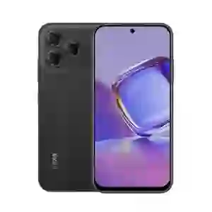 Nubia V80 Design 8GB 128GB - Cũ trầy xước