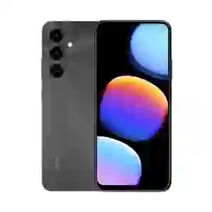 Nubia V80 Max 8GB 256GB - Cũ trầy xước
