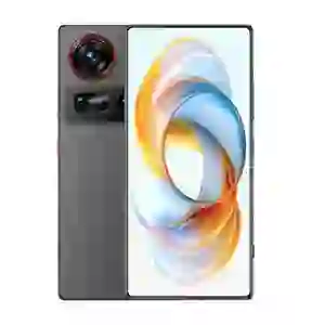 Nubia Z70 Ultra 5G 12GB 256GB - Cũ xước cấn