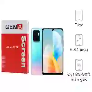 Thay màn hình Vivo V23E chính hãng GENA loại A+