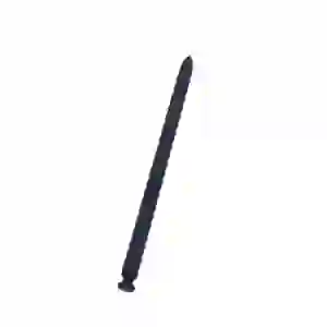 Thay bút S Pen Samsung Galaxy Note 10 Lite