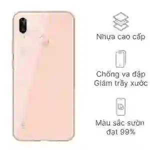 Thay khung sườn Huawei Nova 3E