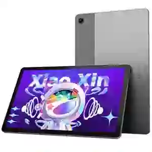 Lenovo Xiaoxin Pad 2022 Wifi 4GB 128GB - Cũ đẹp