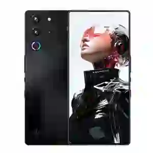 Nubia RedMagic 10S Pro 5G 12GB 256GB - Cũ đẹp