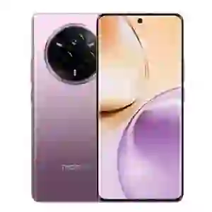 Realme 14 5G 8GB 256GB - Cũ đẹp