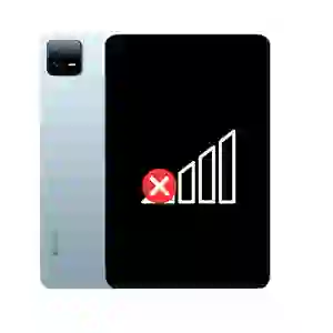 Sửa main - IC Sóng Xiaomi Mi Pad 6