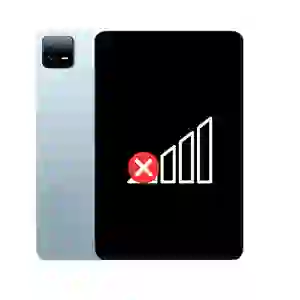 Sửa main - IC Sóng Xiaomi Mi Pad 6