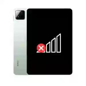Sửa main - IC Sóng Xiaomi Pad 7 Pro