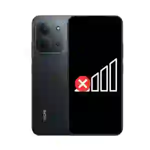 Sửa main - IC Sóng Xiaomi Redmi 15C