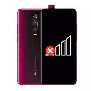 Sửa main - IC Sóng Xiaomi Redmi K20 Pro
