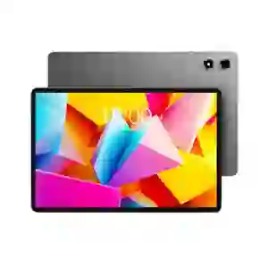 Teclast T50 Plus 4G 8GB 256GB - Cũ đẹp
