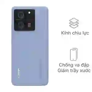 Thay kính lưng Xiaomi 13T