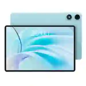 Teclast P50 4G 8GB 128GB - Đã kích hoạt