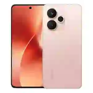 Realme 15 5G 8GB 256GB - Đã kích hoạt
