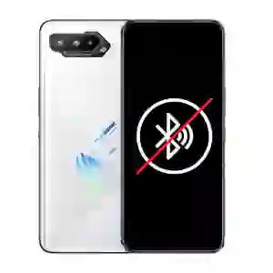 Sửa main - IC Wifi Bluetooth Asus ROG Phone 5