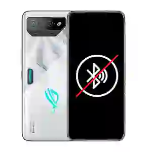 Sửa main - IC Wifi Bluetooth Asus ROG Phone 7