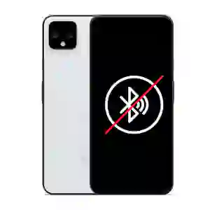 Sửa main - IC Wifi Bluetooth Google Pixel 4