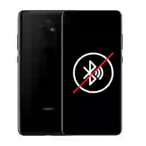 Sửa main - IC Wifi Bluetooth Huawei Mate 20