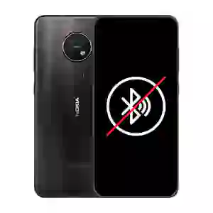 Sửa main - IC Wifi Bluetooth Nokia 7.2