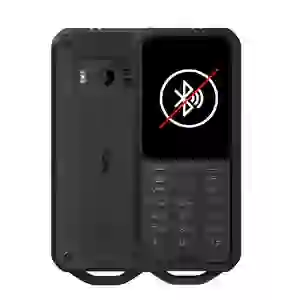 Sửa main - IC Wifi Bluetooth Nokia 800 Tough