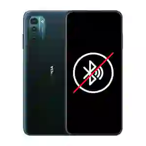 Sửa main - IC Wifi Bluetooth Nokia G21
