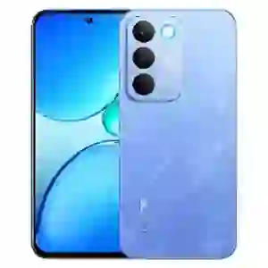 Realme C85 Pro 8GB 128GB - Cũ đẹp