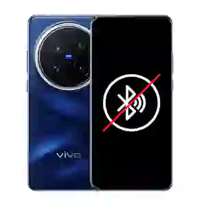 Sửa main - IC Wifi Bluetooth Vivo X200 Pro