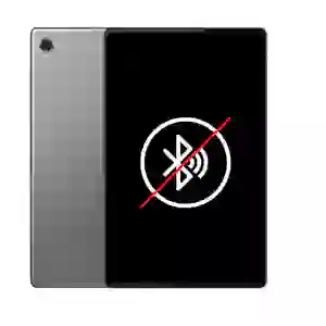 Sửa main - IC Wifi Bluetooth Lenovo Tab M10 FHD Plus