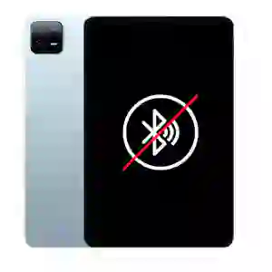Sửa main - IC Wifi Bluetooth Xiaomi Mi Pad 6
