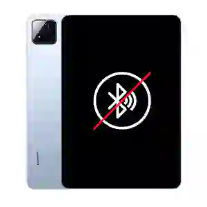Sửa main - IC Wifi Bluetooth Xiaomi Pad 7 Pro