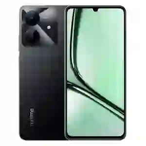 Realme Note 60X 4GB 64GB - Cũ đẹp