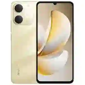 Realme Note 70 4GB 128GB - Cũ đẹp