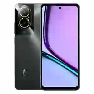 Realme C67 8GB 256GB - Cũ trầy xước