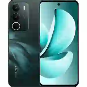 Realme C71 4GB 128GB - Cũ trầy xước