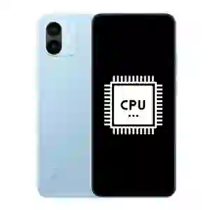 Sửa main - CPU Xiaomi Redmi A1