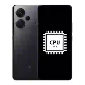 Sửa main - CPU Xiaomi Redmi Note 13 Pro Plus