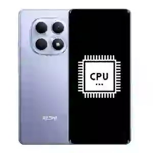 Sửa main - CPU Xiaomi Redmi Note 15