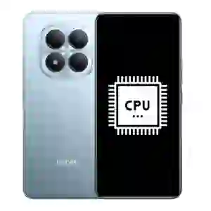 Sửa main - CPU Xiaomi Redmi Note 15 Pro