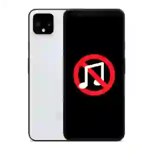 Sửa main - IC Audio Google Pixel 4